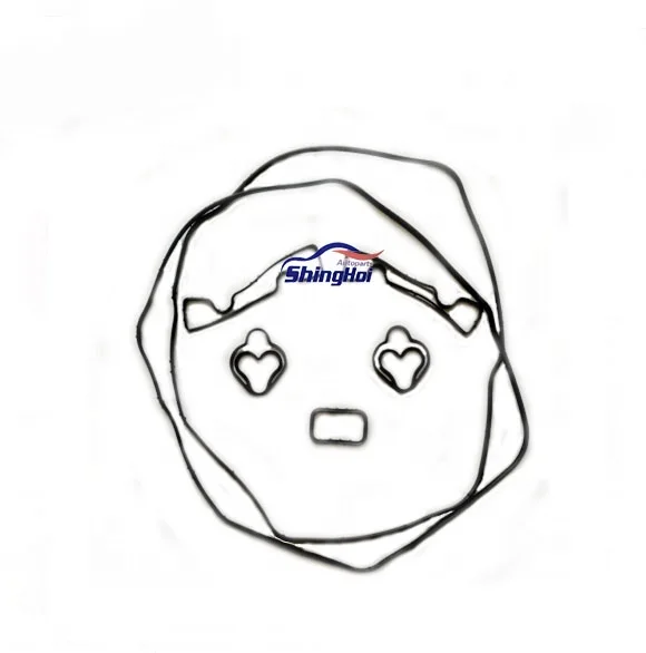 

0AM 0CW DQ200 Transmission Valve Body Repair Kit