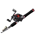 1.8m right hand