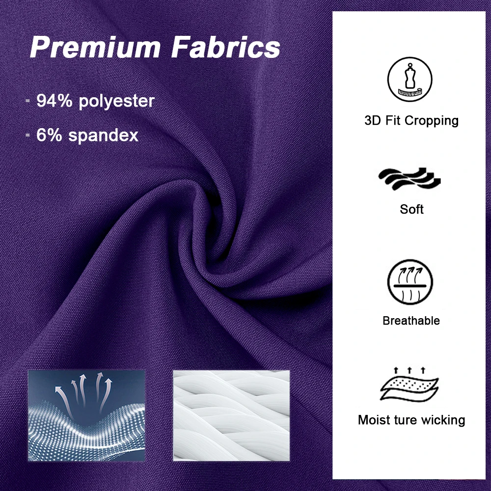 Medizinisches Peelings-Uniform-Set, weiches Pflege-Peeling für Frauen mit mehreren Taschen, hochwertige Arbeitskleidung für Krankenschwestern und Ärzte, klinisches Peeling