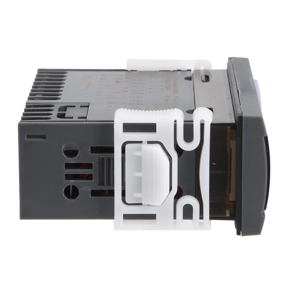 Imagem -04 - Lilytech-termostato e Termostato Temperatura e Umidade Controlador Universal Geral Zl7801a