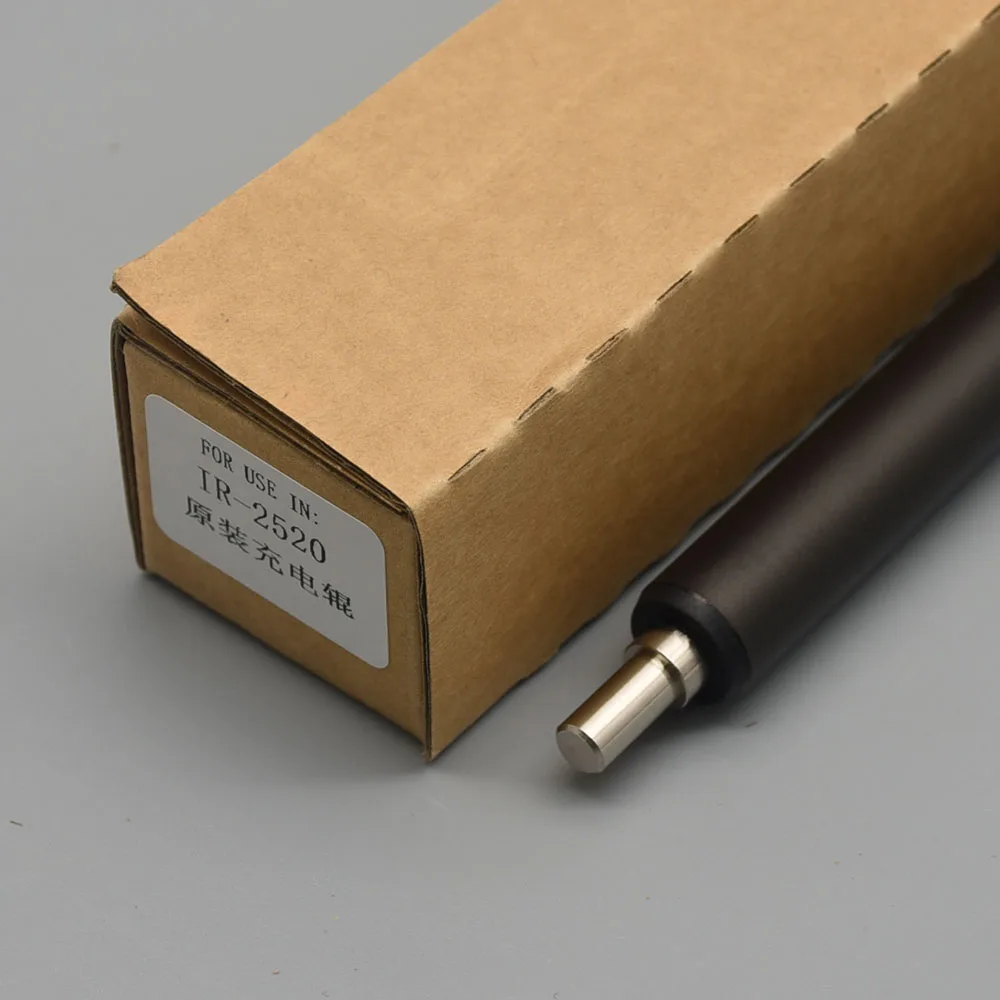 10-pezzi-rullo-di-pulizia-pcr-di-qualita-originale-per-canon-ir-2520-2525-2530-2535-ira-4025-4035-4045-4051-4235-4225-4245-4251