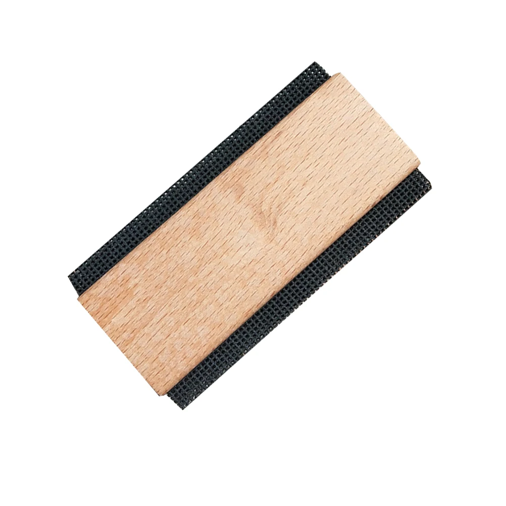

Lint Remover Sweaters Coats Blankets Manual Clothes Hair Remover Fabric Fuzz Shaver Mini Lint Cleaner Travel Business Portable