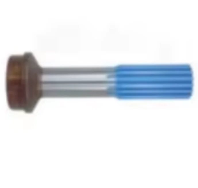

OE 169110 1673460 Auto Parts Driveshaft Assembly