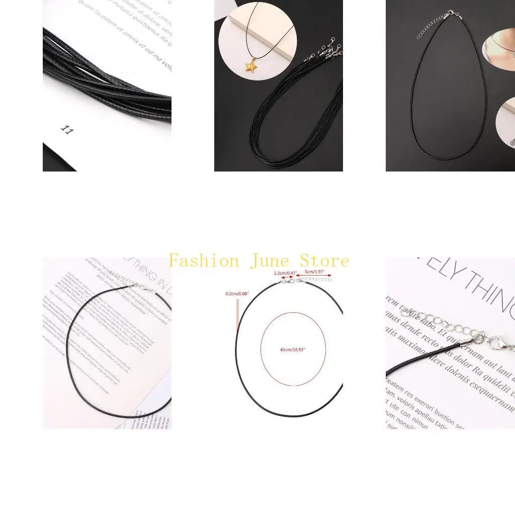 

N5KA Не слипаются волосы, легко открываются, нет запаха ржавчины, прочно для браслета и ожерелья