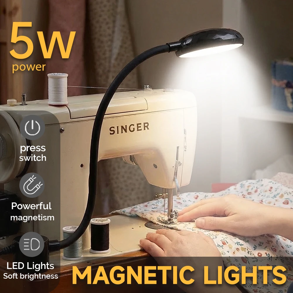 maquina-de-costura-luz-led-lampada-de-iluminacao-industrial-6w-8w-luz-de-trabalho-super-brilhante-com-base-magnetica-para-bancada-torno-broca