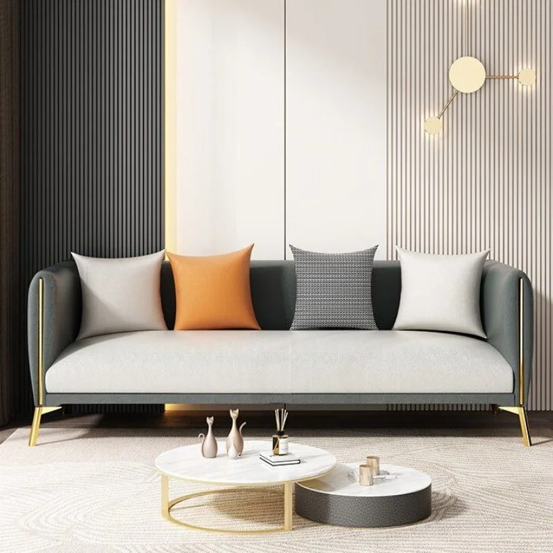 

Lounge Designer Living Room Sofas Lazy Pouf Armchair Modern Luxury Outdoor Sofa Lounge Bedroom Tumbonas Playa Trendy Furniture