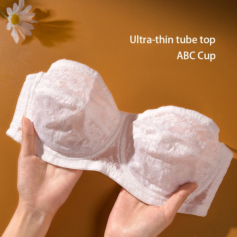 Summer Ultra-Thin W…