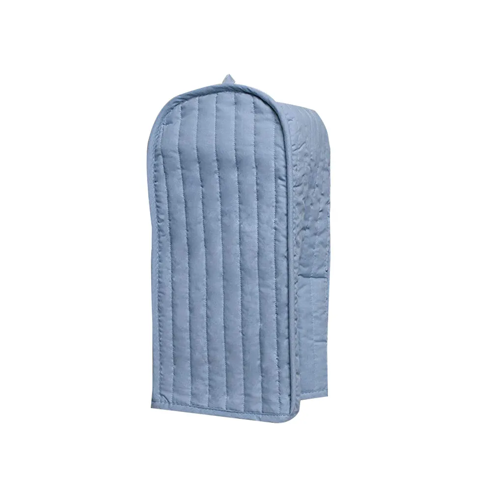 

1Pcs Mixer Dustproof Cover Wear Resistant Waterproof Kitchen Machine Protector Suitable Stand Mixer Blender Coffee Maker