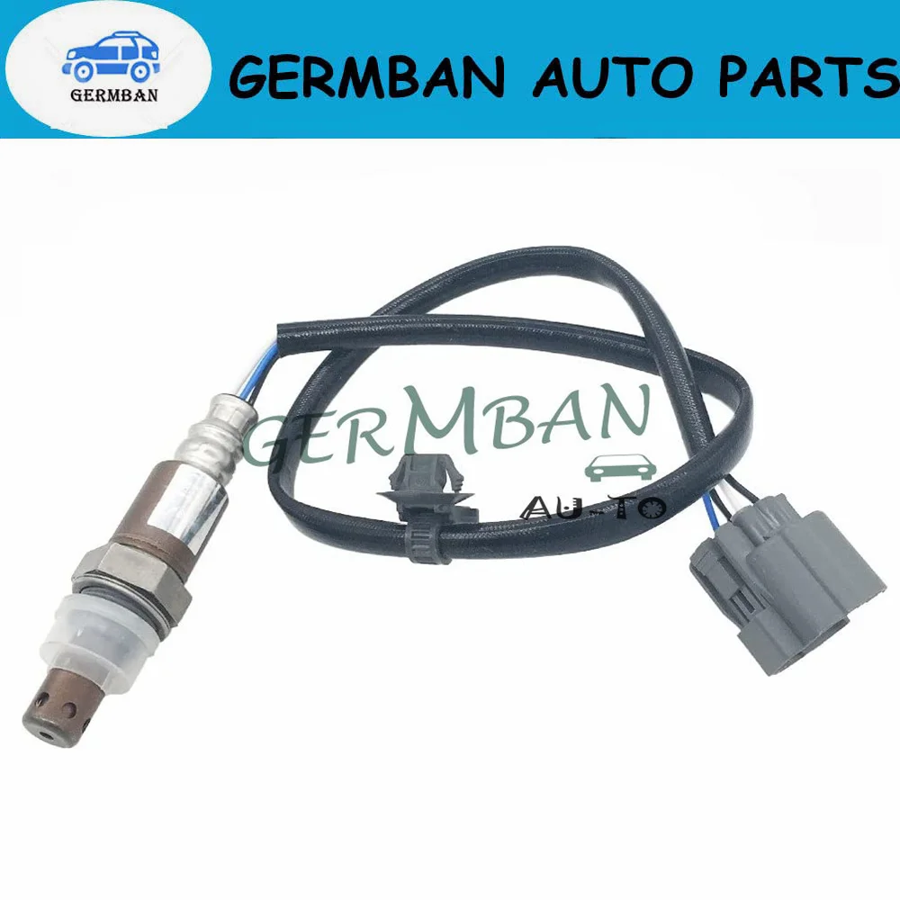 22641-AA180 Air Fuel Ratio O2 Oxygen Sensor Upstream Fits for 2006-2010 Subaru Forester Liberty Impreza Outback 2.5L