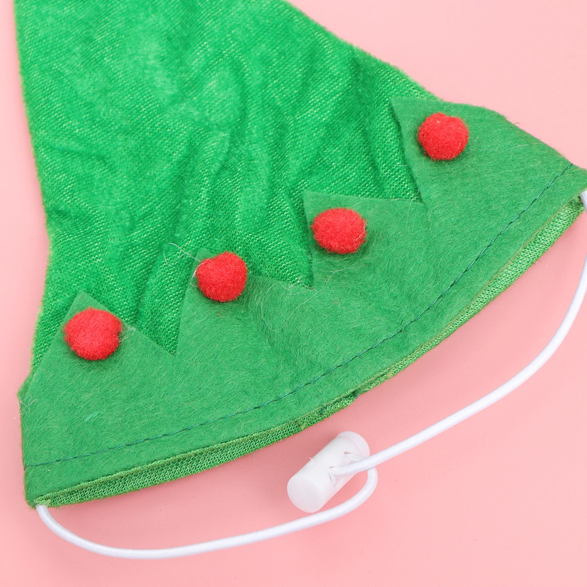 

Christmas Dog Cape Pet Clothes Small Outfits Costume Party Elder Accessories Holiday Photo Shoots Cosplay Travel Gifts