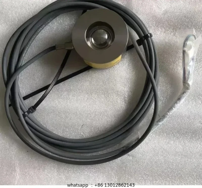 

для датчика веса Sartorius PR6211/53D1