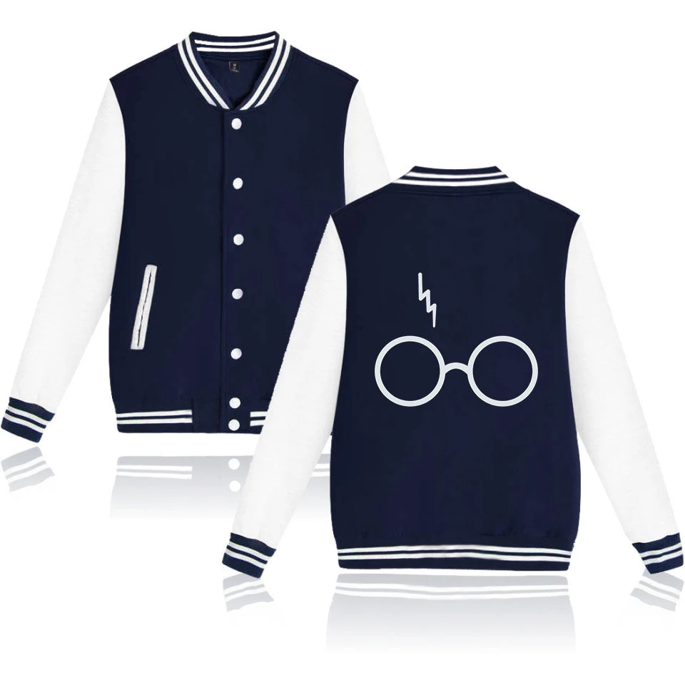 TWICE kpop Baseball Jacket Coat Fleece Letters Printed Sweatshirt Hoodies Pullover Long Sleeve Tracksuit Tops k pop Clothes