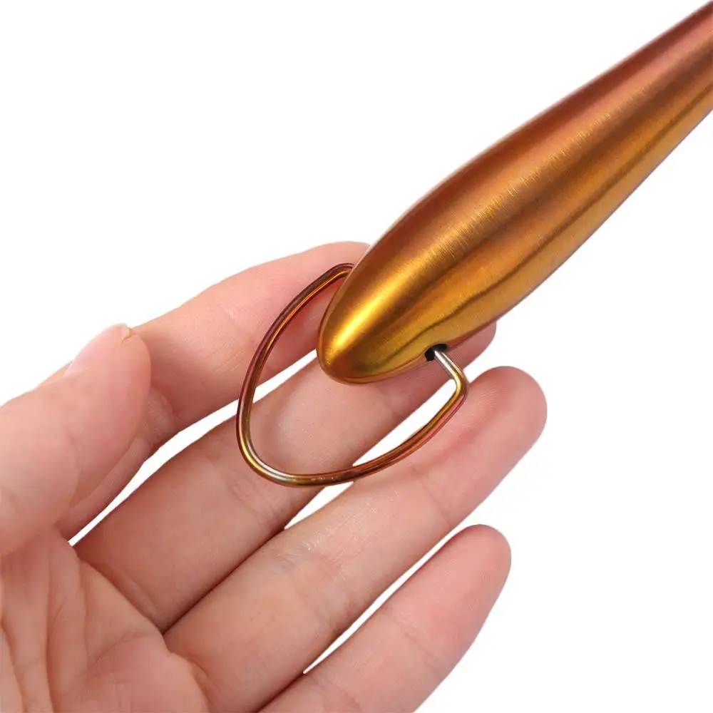 

Hangable Stainless Steel Silicone Brush Heat Resistant Removable Pastry Brushes Reusable BBQ Grill Oil Sauce Brush Pastry