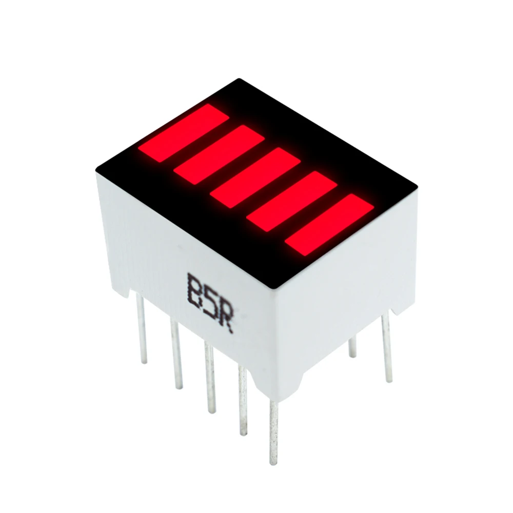 1-шт-5-сегментный-модуль-индикатора-светодиодного-дисплея-красного-цвета-для-arduino