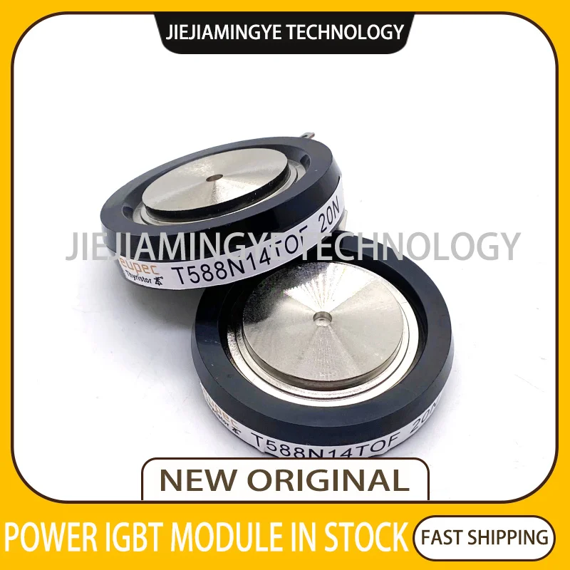 

SCR 9FP45 1300PT18CO R1127NC36S T1059N20TOF Y55KPEOT DCR818SG4545 N490CH20 N1467NS200 T1219N26TOF R1211NC120 TA32912Q T588N14TOF