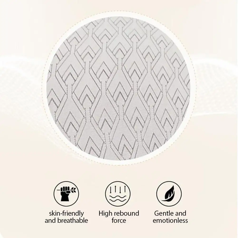 Women Face Slimming Bandage V Line Face Shaper Chin Cheek Lift Up Belt Anti Wrinkle Band Facial Massager Beauty Skin Care Tools