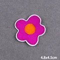PE9776CT