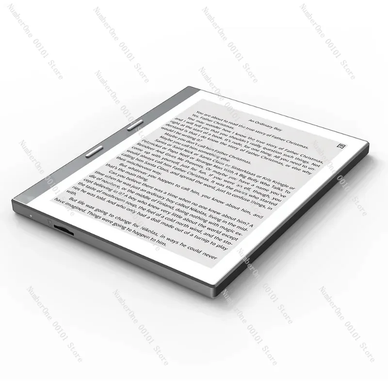 Cool Gadgets Electronic eink Screen Android Tablet Ebook Readers with 5.76