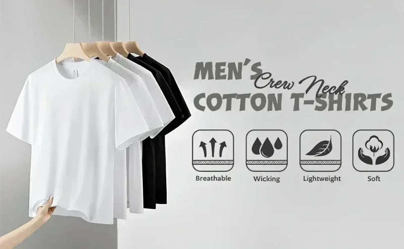 قميص Wicked Changed for Good Comfort Colors، تي شيرت Wizard Defying Gravity، قميص موسيقي أخضر وردي قديم، عصا سحرية لعصا المكنسة #4