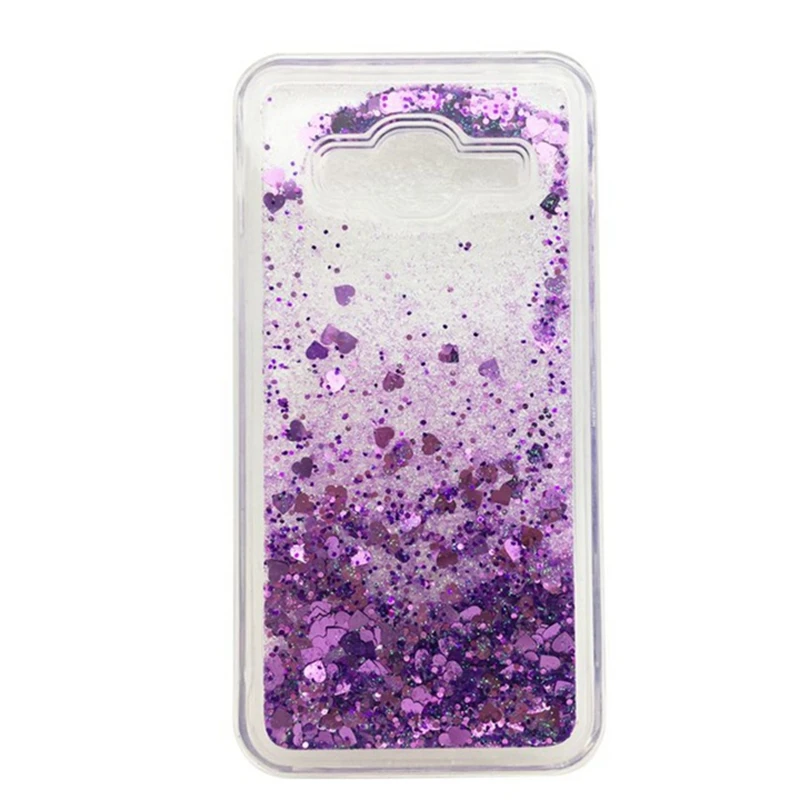 Soft Silicon Cover For Samsung Galaxy Grand Prime Plus G532 SM-G532F Case 3D Cartoon Back Cover For Samsung J2 Prime Phone Cases image 6