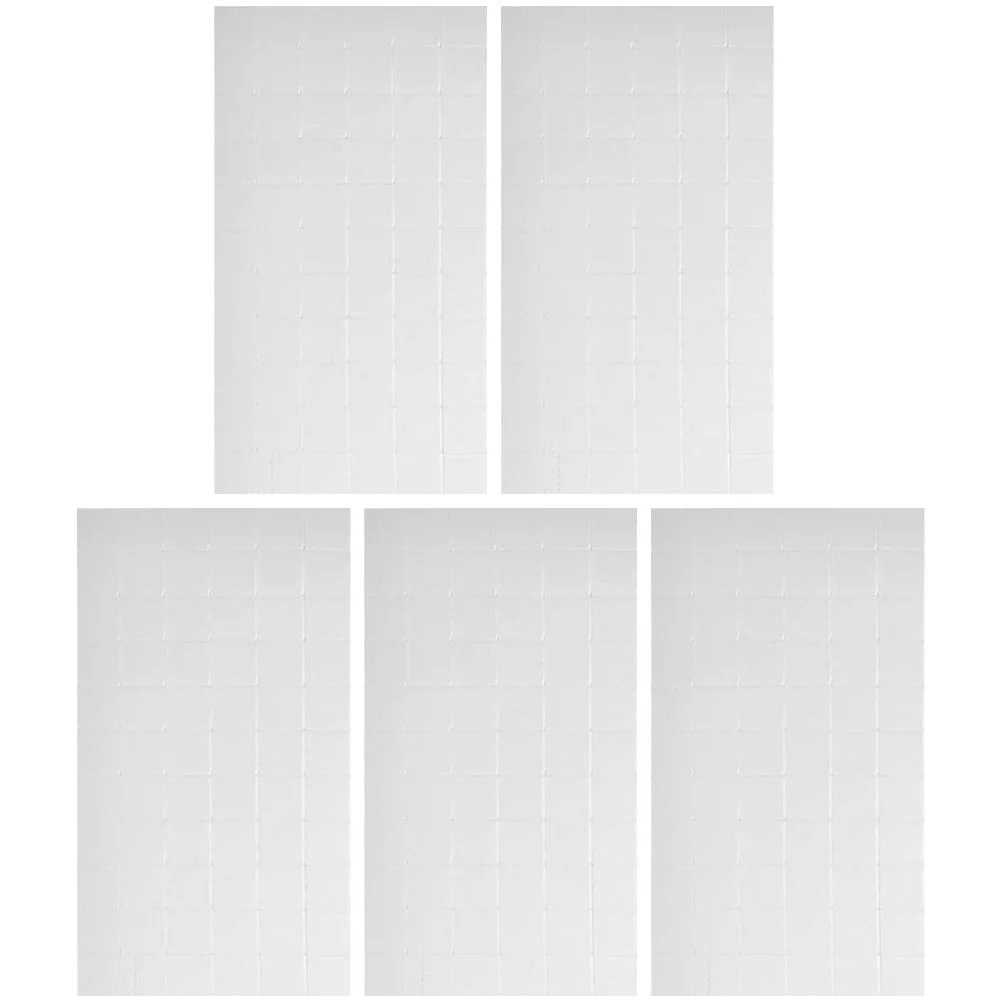 Slide image e078c476adde4dbbaa839e0f939d2ebc