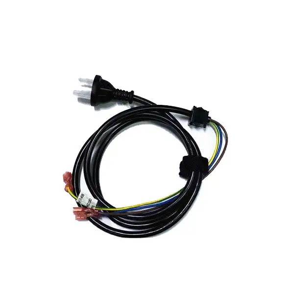 Blendtec  20-327-45-SRV Power cord