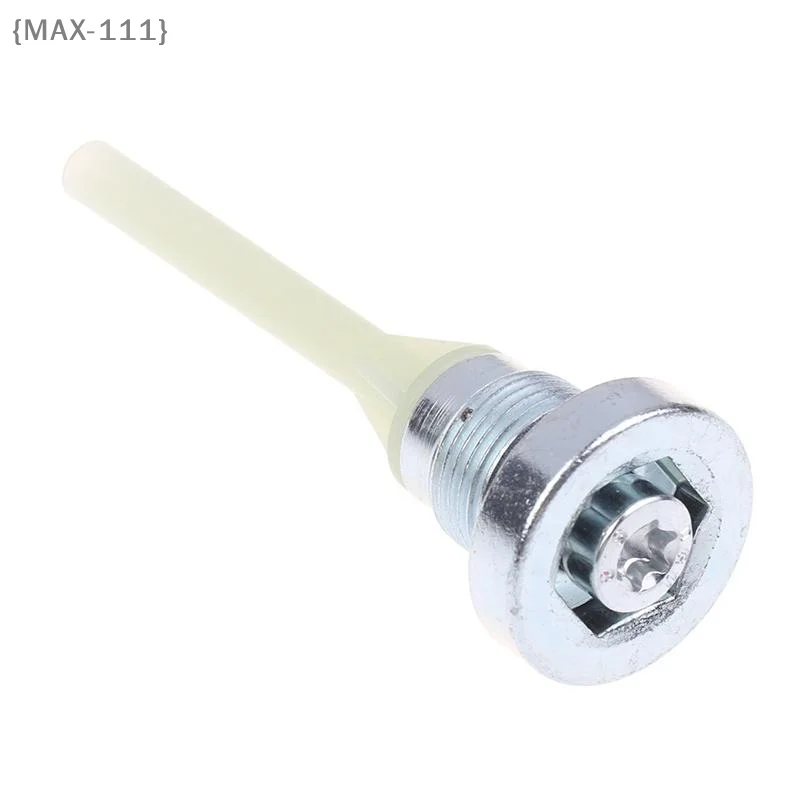 

【F2-MAX111】1Pcs Automatic Transmission Gearbox Oil Drain Screw 9807979480 221347 For 3008 308 408 508 / C4 C5 DS5