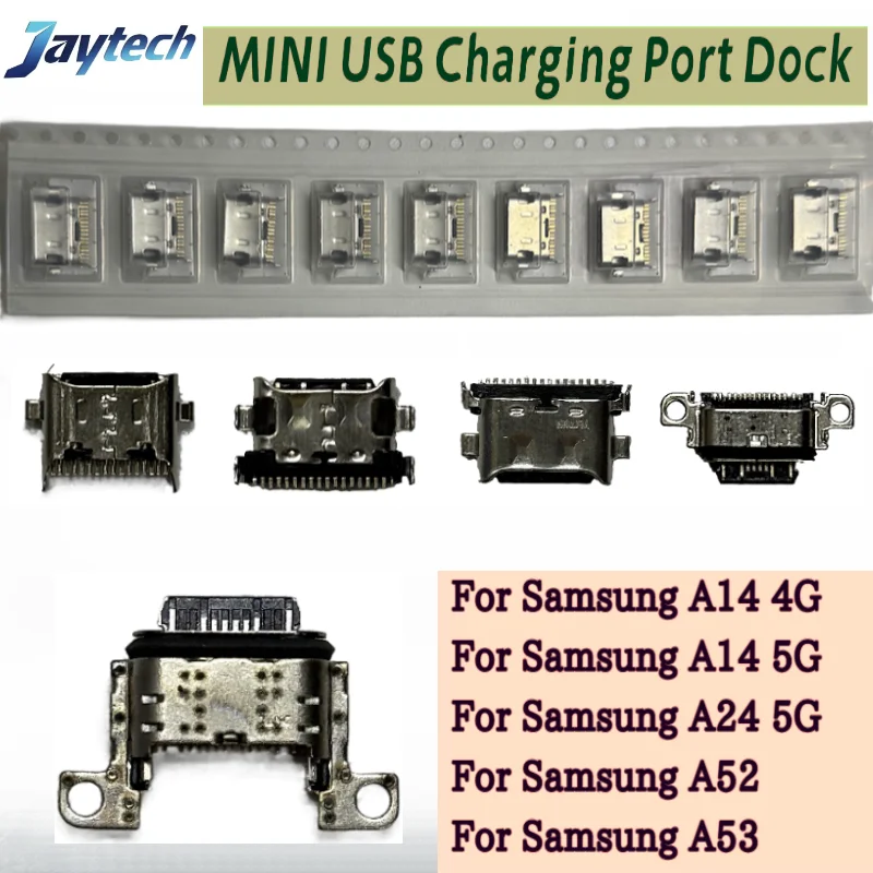 1-шт-разъем-micro-usb-для-зарядки-разъем-для-samsung-a14-a24-a52-a53-4g-5g