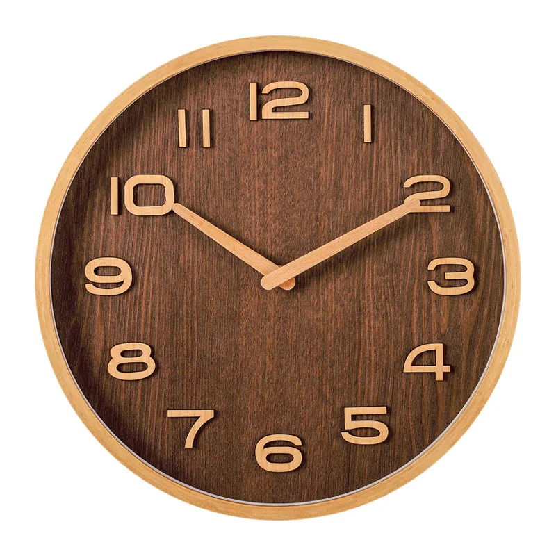 orologio-da-parete-in-legno-massello-stile-nordico-moderno-silenzioso-e-atmosferico-per-camera-da-letto-e-soggiorno