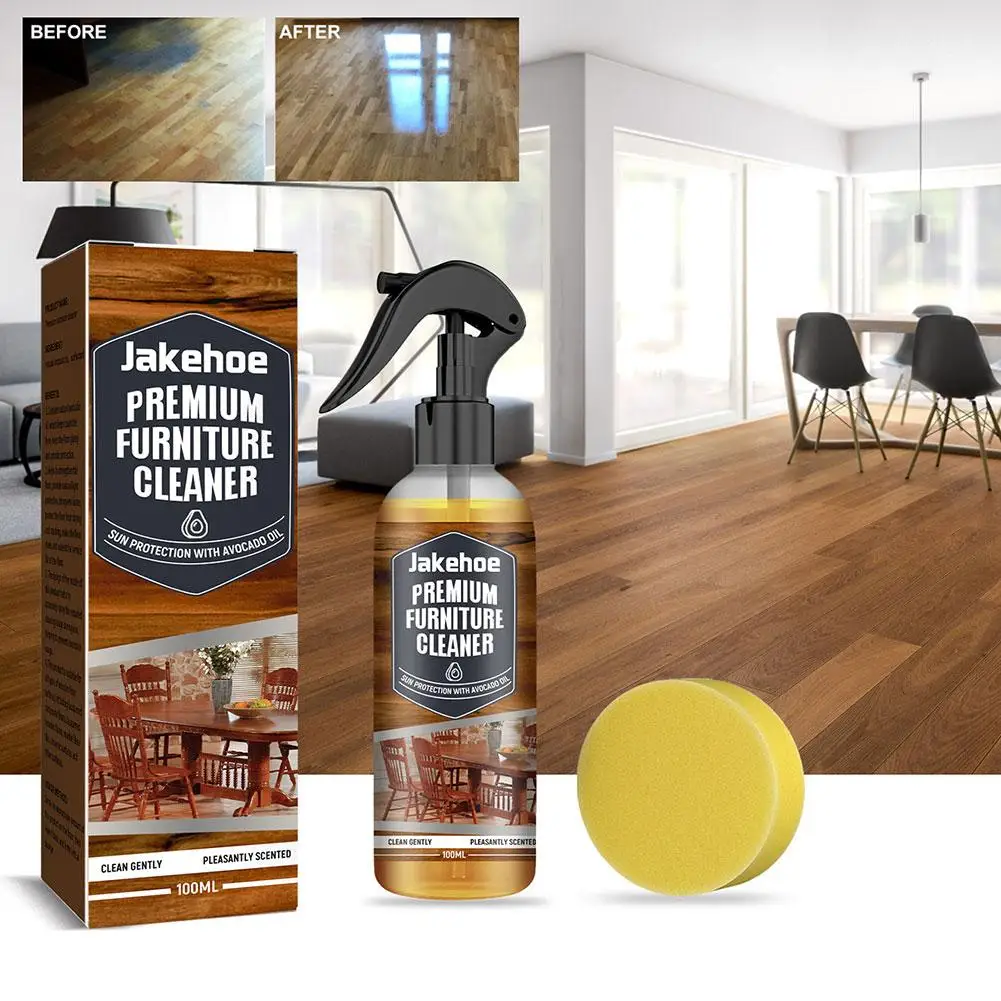 100 г, очиститель для пола, очиститель белого камня, глубокий Мощный Очиститель, осветление пола, очистка кухонного масла, зеркальная полировка P0I2