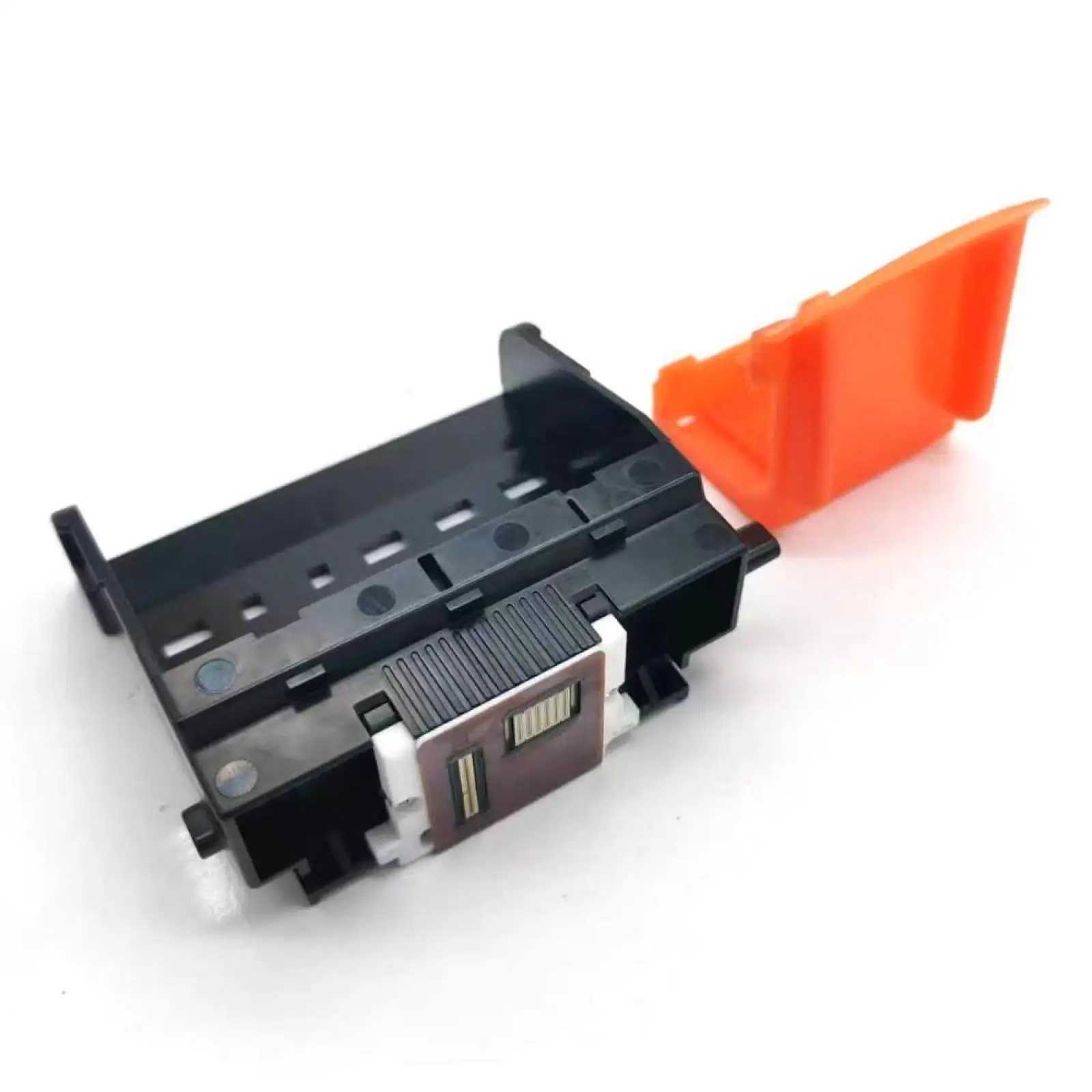 

Полноцветная печатающая головка QY6-0049, совместимая с Canon PIXUS MP750, MP790, 865R, iP4000R, 860i, MP770, iP4100R, MP760, i865, iP4000, i860, MP780