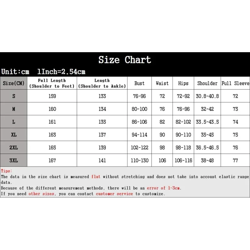 Zawalland الحيوان الوحش للجنسين غطاء كامل مرونة الجنس حفلة الذئب zentai ارتداءها هالوين بذلة تأثيري حلي petsuit
