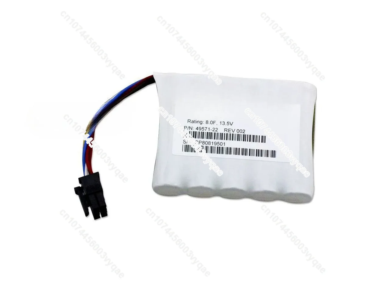FOR CVPM05 Capacitor 05-50039-00 95809560, 9460, 9670 Applicable