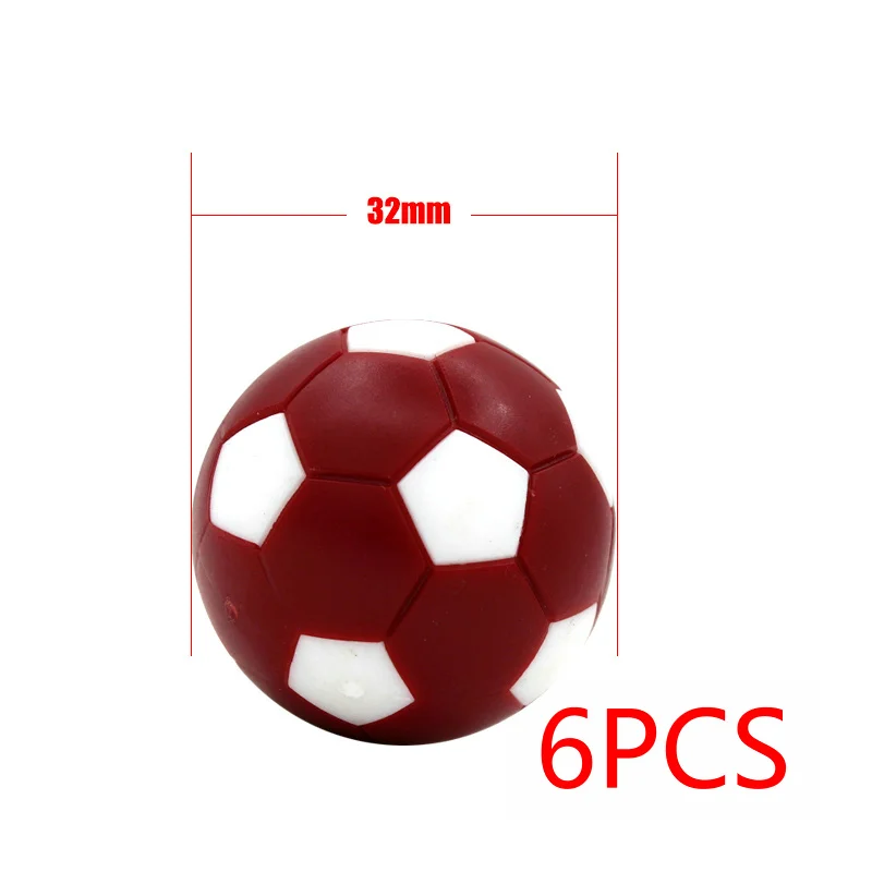 Mini ballons de basket-ball, Football, Rugby, cadeaux pour enfants, 3 pièces