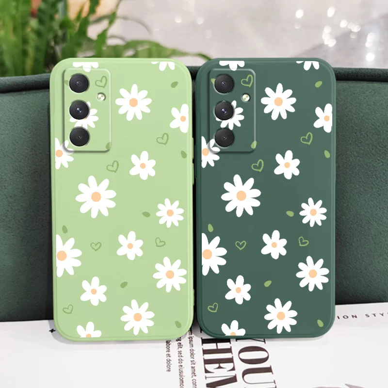 삼성 갤럭시 A56 A36 A26 A55 A35 A25 A15 A17 A16 A07 A06... - 5
