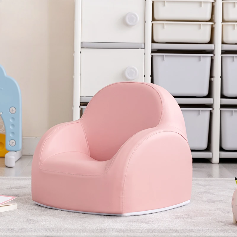 

Mini Sofas Children's Armchair Child Pouf Room Furniture Kids Bedroom Sofa Bed Chair Kinder Couch Baby Meuble Enfant Kid Reading