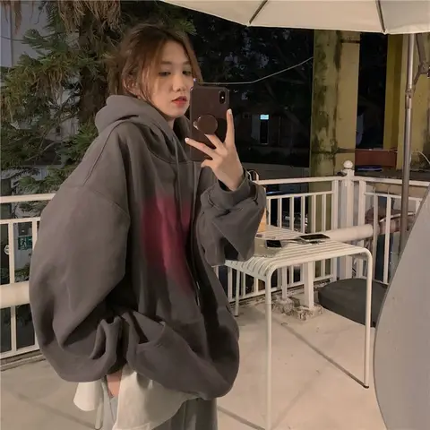 여성용 후드 자켓 여성용 후드 여성용 다양한 스타일 다양한 스타일 후드 자켓 후드 코트 후드 자켓
