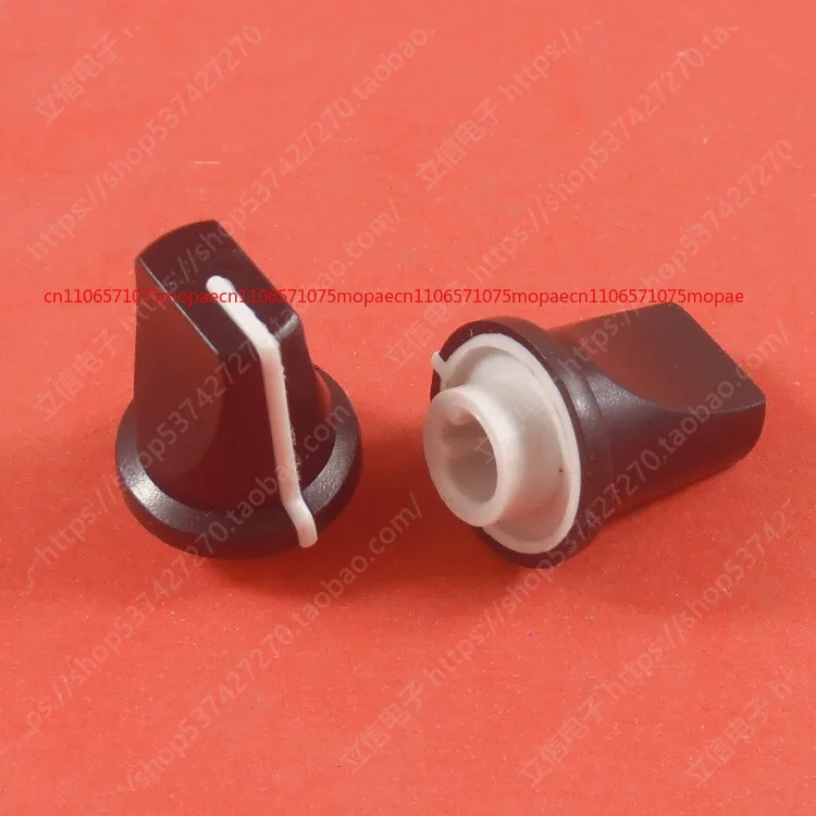 Ok 5Pcs Replacement… - image