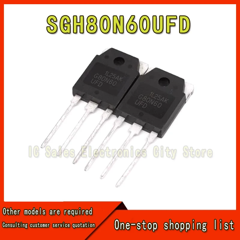 Jeu De Puces TO-100…