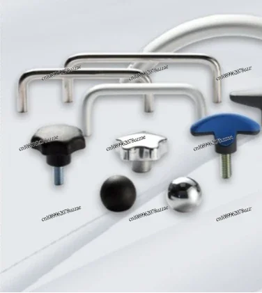 120° Open Sliding Hinge Aluminum Alloy Heavy Duty Latching Hinge for Industrial Machinery Cabinet