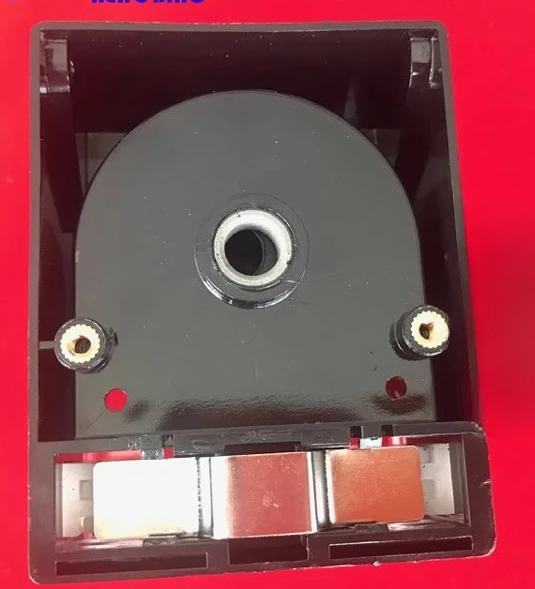 Peristaltic pump head TH15 102R 102R/D CE15-TH16 and other peristaltic pumps are applicable