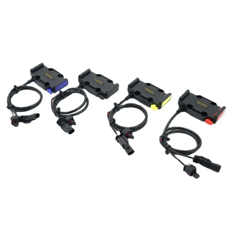 accessoires-de-moto-transfrontaliers-pour-bmw-r1250gs-interface-usb-double-charge-sans-fil-pour-telephone-portable