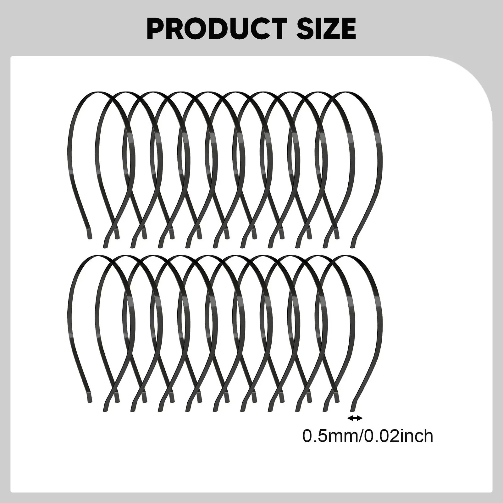 metal-headband-for-hair-craft-base-beaded-hair-accessories-everyday-use