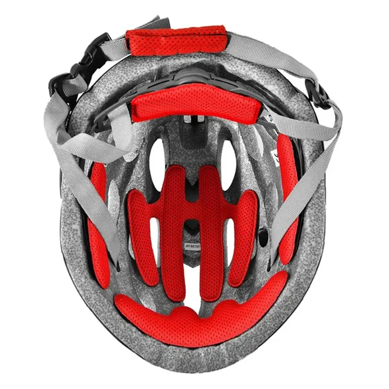 bike helmet pad set REPLACEMENT X-297 PADDING KIT ONE Industries more comfortable fit. Centro Winter Pad Set