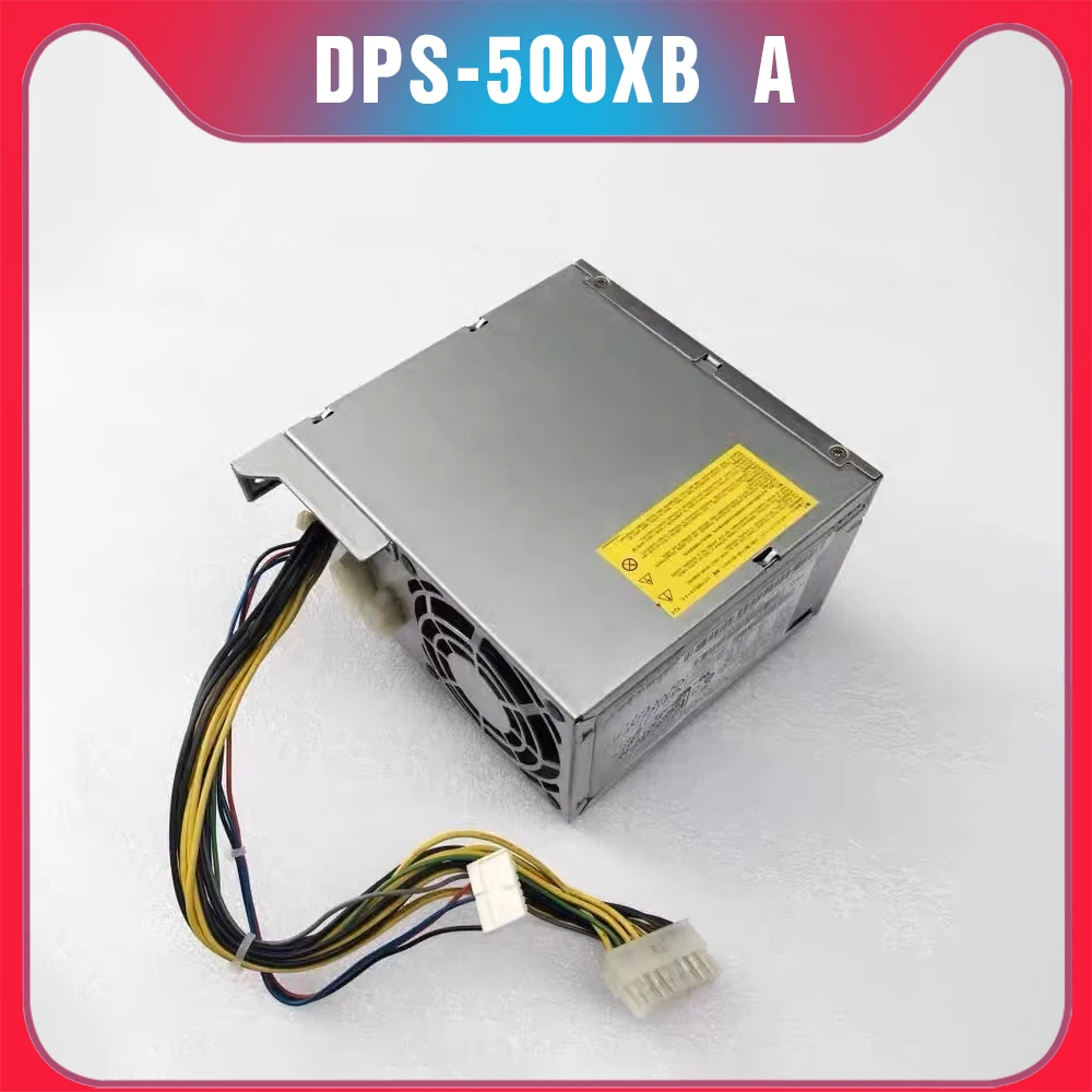 For Fujitsu S26113-E567-V50-02 DPS-500XB A Server Industrial Equipment Power Supply