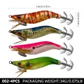 4pcs-002