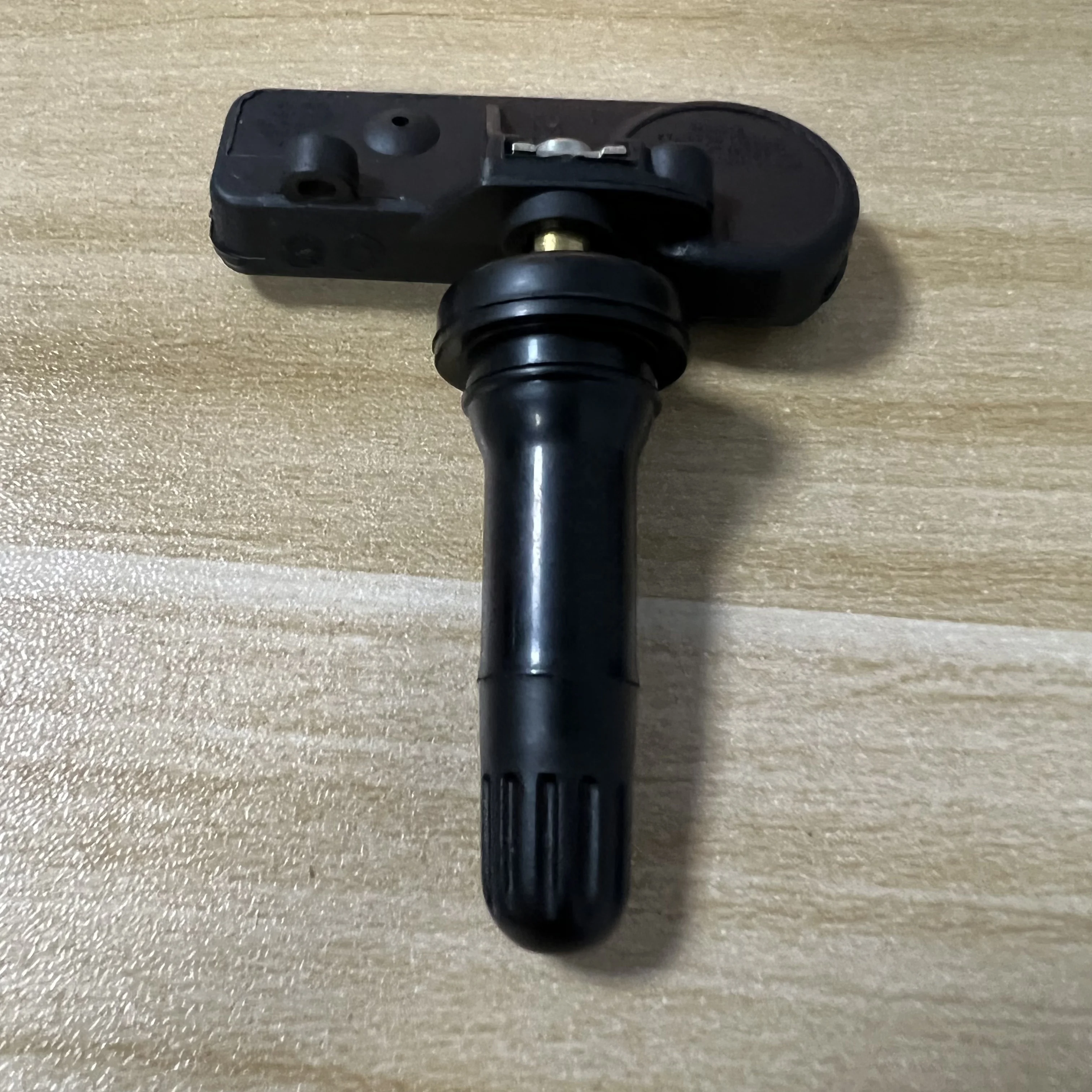 

Q автозапчасти Tpms датчик давления в шинах 56029479AA для Dodge Caravan 2008, датчики контроля давления в шинах, автомобильный датчик