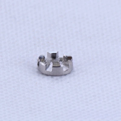 

Slow Wire Accessories and Consumables, Threading Guide C209/100431958