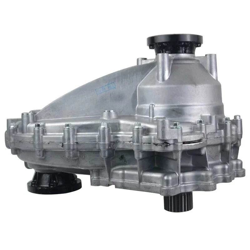 AP02 Раздаточная коробка в сборе A 2512802100 2512802900     Для Mercedes X164 W164 W251 GL420 ML320 ML350 R350