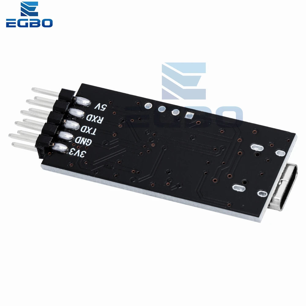 EGBO DAPLINK عالي الجودة يحل محل موقد JLINK OB/STLINK STM32 ومنزلق وذراع محاكي لاردوينو